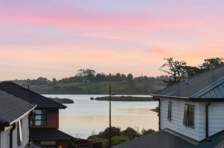 240 Park Estate Road Karaka_6