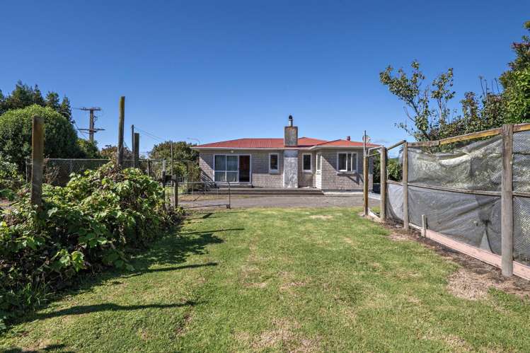 78 Waioeka Road Otara_15