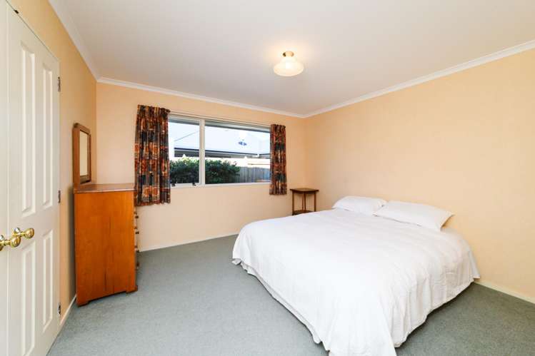 34 Washington Parade Milson_13