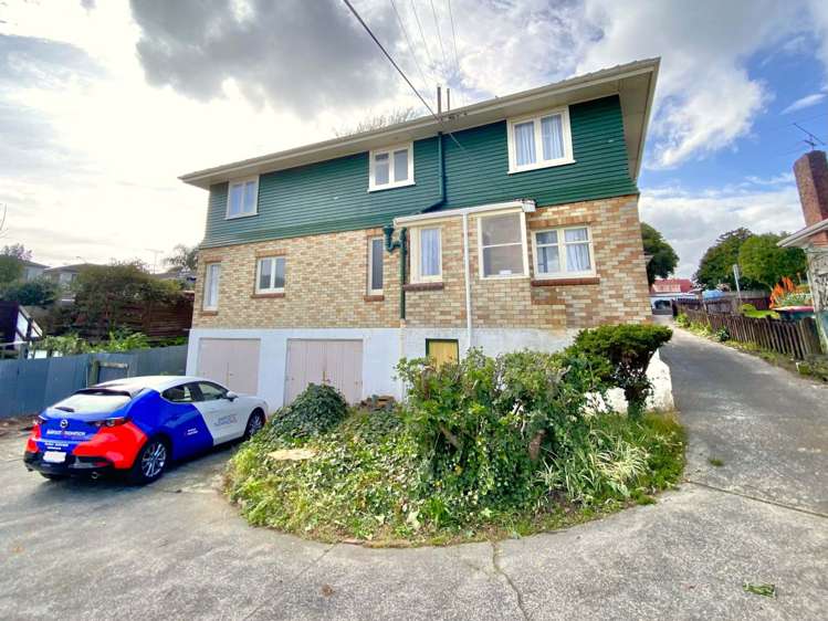 139 Great South Road Manurewa_11