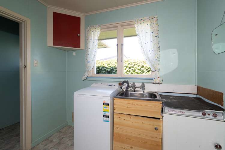 3 Bathurst Street Allenton_12