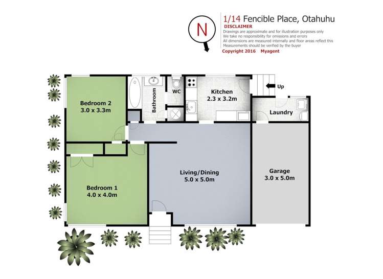 1/14 Fencible Place Otahuhu_10