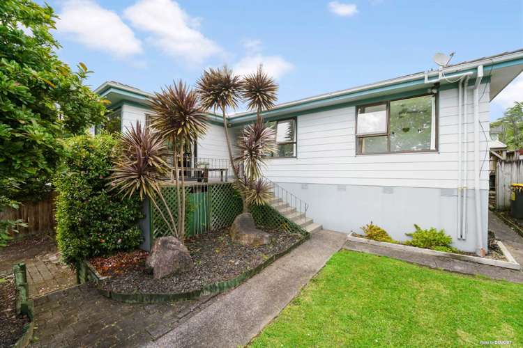 18 Beechdale Crescent Pakuranga Heights_3