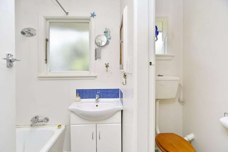 30 Damien Place Bromley_16