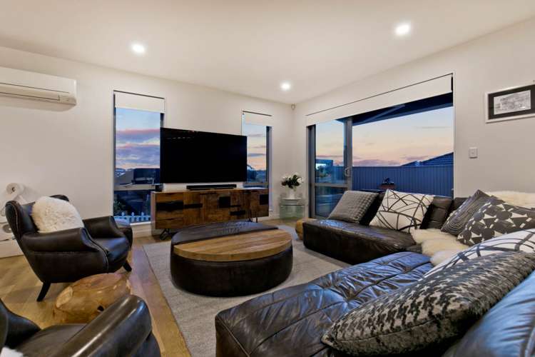 4 Seafort Lane Silverdale_9