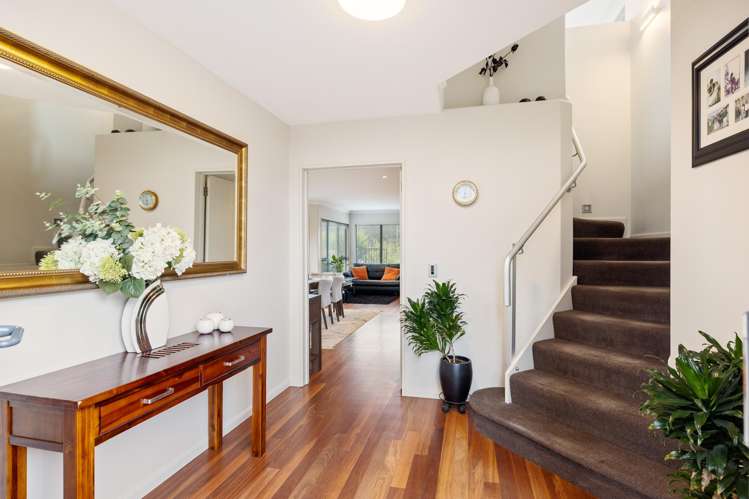 562A Bower Avenue Waimairi Beach_2