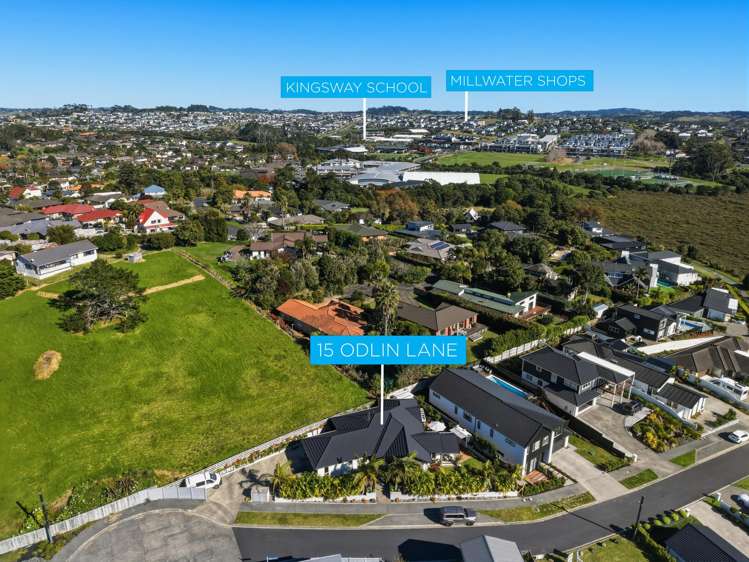 15 Odlin Lane Red Beach_26