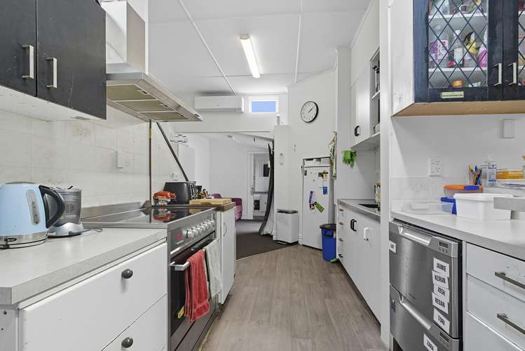 84 Harrow Street North Dunedin_17