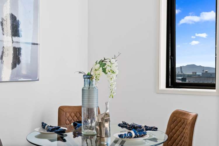 1802/79 Airedale Street Auckland Central_14