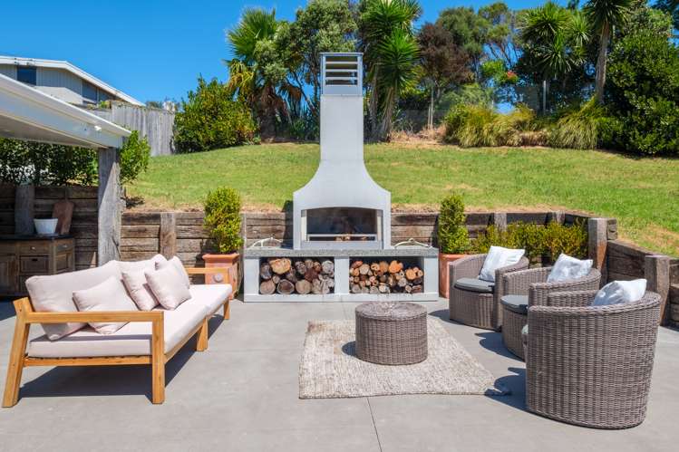 2a Fisher Street Surfdale_18