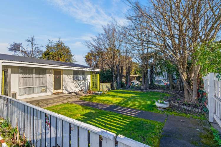 5/90 Worksop Road Masterton_9