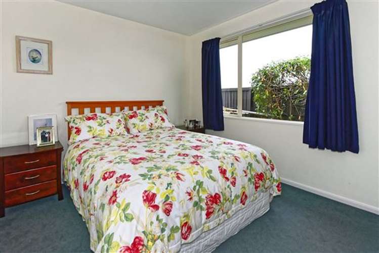 24 Hawkins Place Rangiora_15