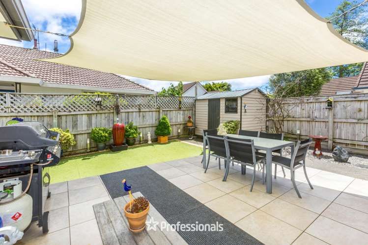 1151A Fergusson Drive Clouston Park_18