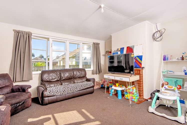 4 Windsor Street Opotiki and Surrounds_7