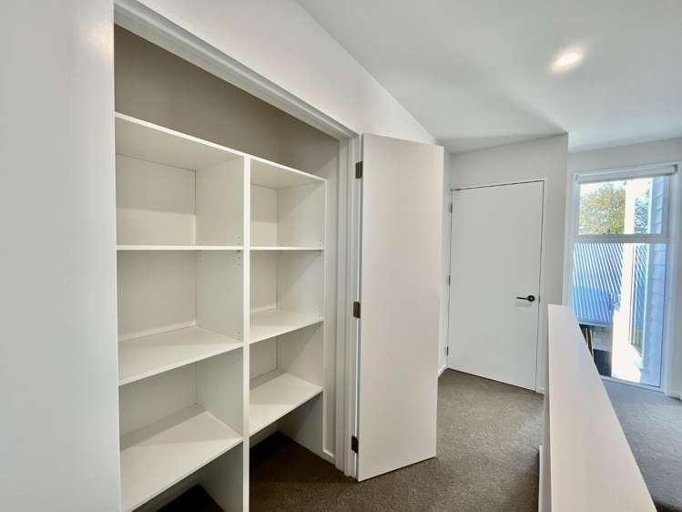 6/677 Gloucester Street 1477_15