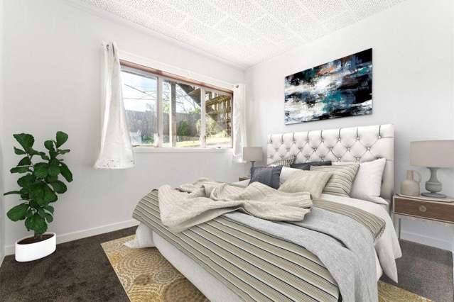 1/22 Captain Scott Road (Downstairs Portion) Glen Eden_2