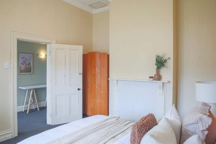 51 Pomona Street Georgetown_12