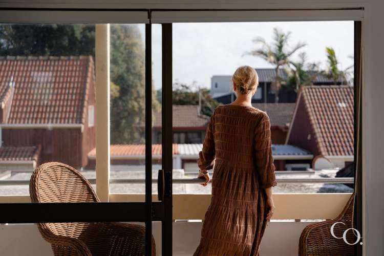 34b Tweed Street Mount Maunganui_12