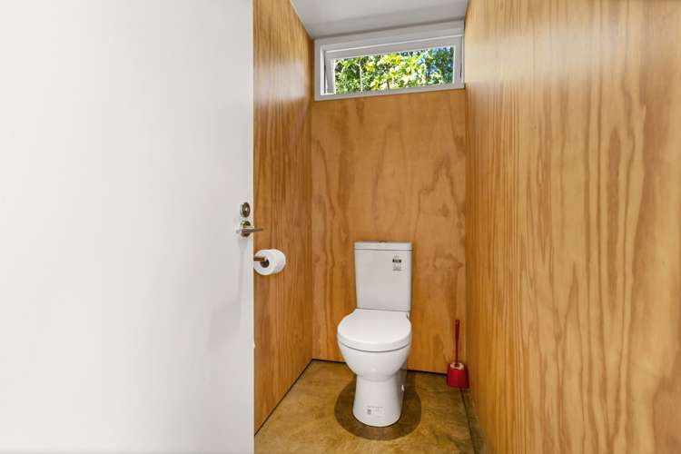 4 Ryan Road Te Akau_32