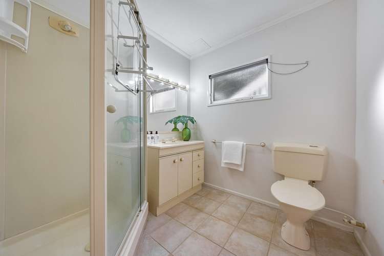 51 Ravenwood Drive Forrest Hill_19