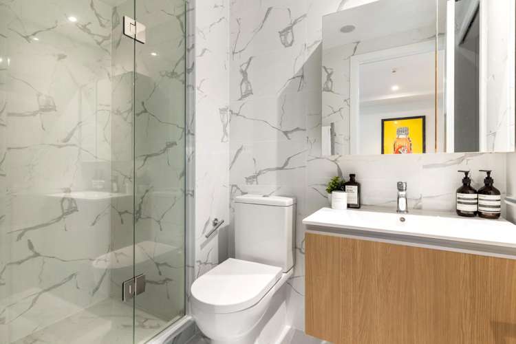 312/43 Edwin Street Mount Eden_6