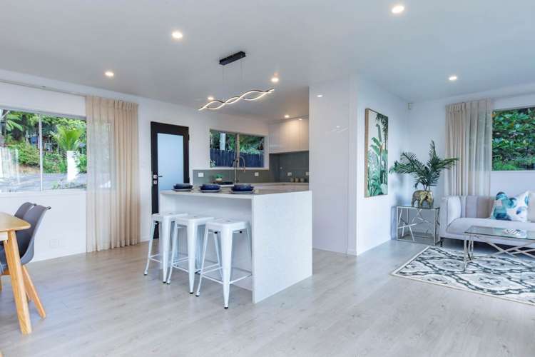 52 Park Road Titirangi_7