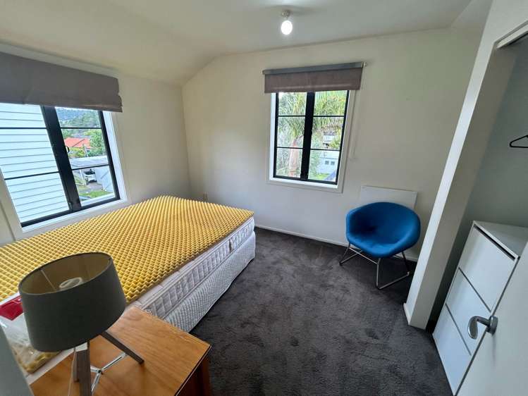 16/5 Carolina Place Albany_6