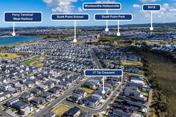 17 Tai Crescent Hobsonville_23