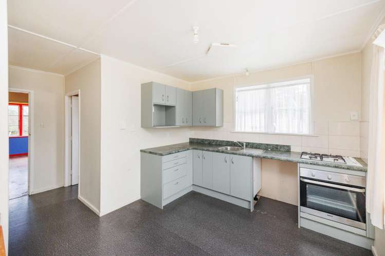 46 Upham Terrace_5
