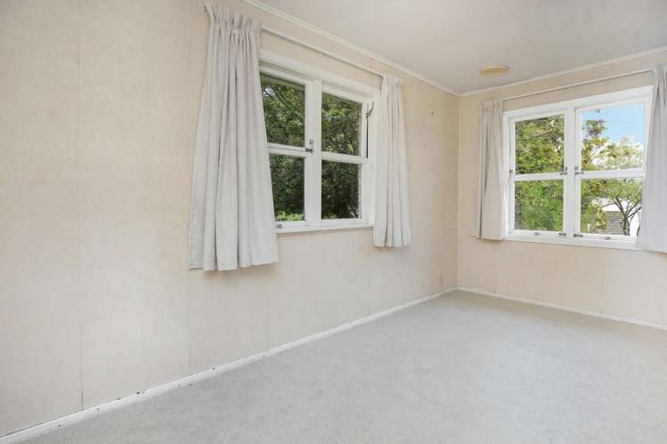 8 Mary Street Te Kuiti_12