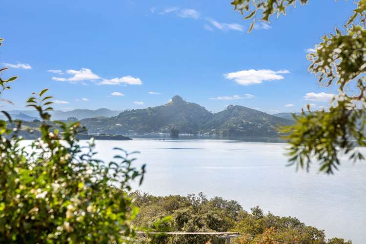 101 Totara North Road Totara North_26