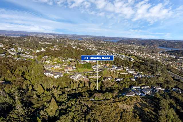 31 Blacks Road Greenhithe_2