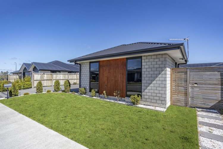 35 Oriel Way Rolleston_15