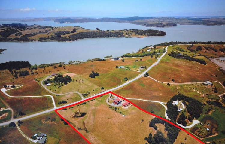 352 Heatley Road Whakapirau_17
