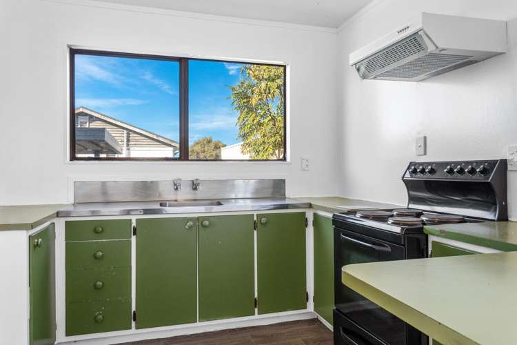 9b Union Street Opotiki and Surrounds_8