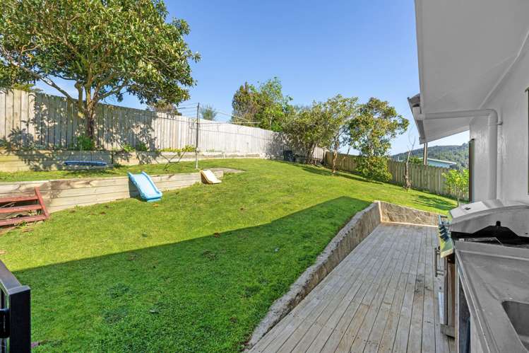 68 Valley View Road Otaika_22