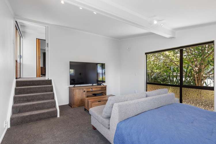7 Marlborough Crescent Richmond_11