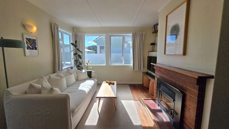  4 Poole Street Taitā_4