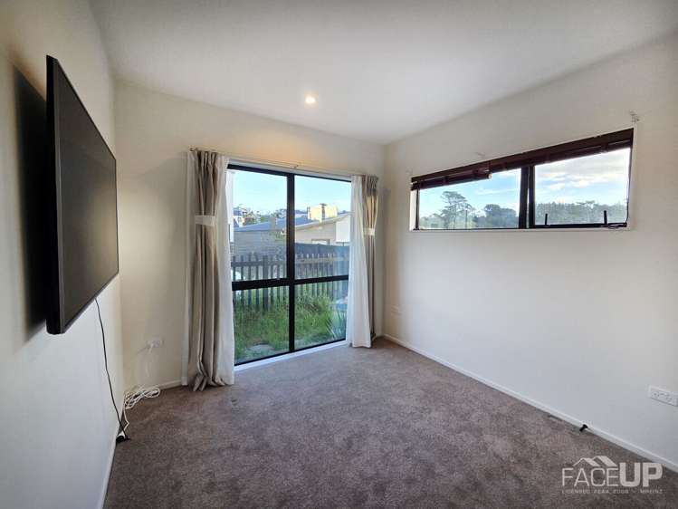 31c Biokovo Street Massey_13