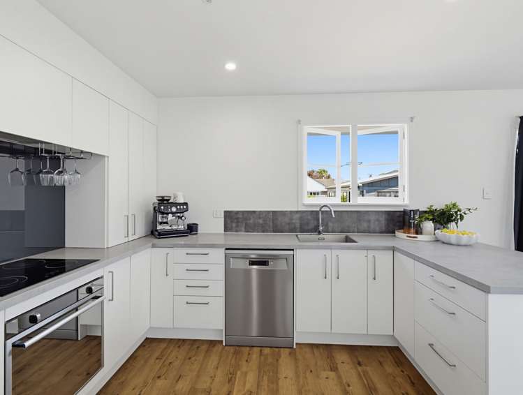 23 Reynolds Ave Bishopdale_6