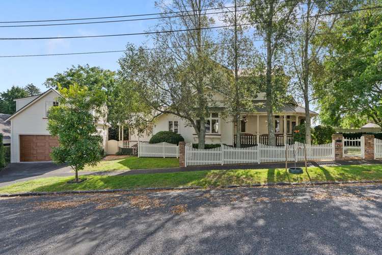 1 Charlton Avenue Mt Eden_3