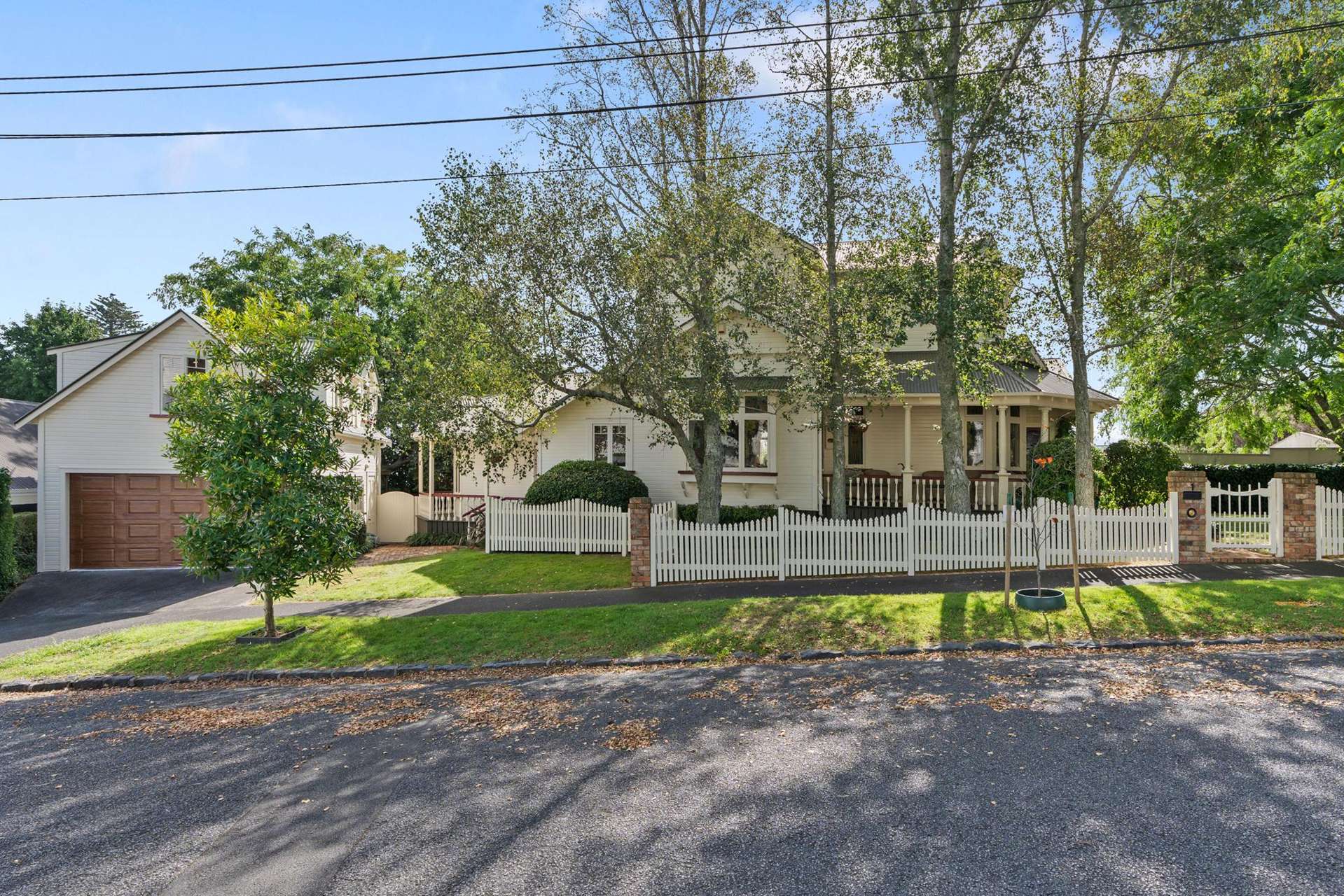 1 Charlton Avenue Mount Eden_0