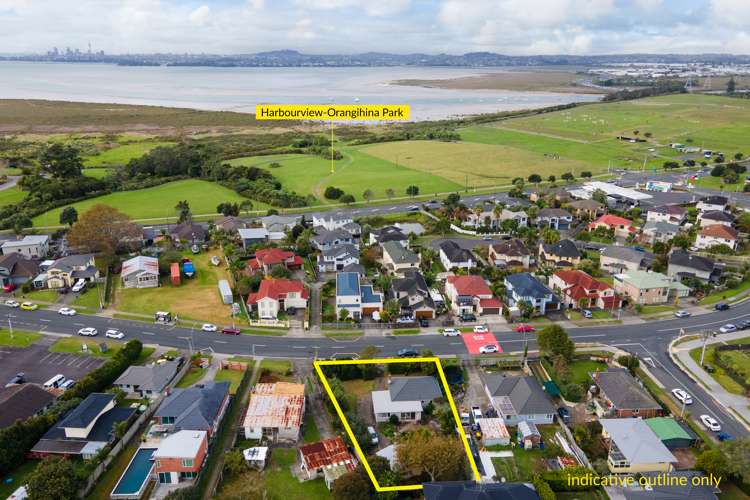 440 Old Te Atatu Road Te Atatu Peninsula_6