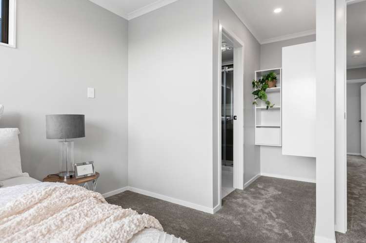 1/3 Sundown Crescent Melville_12