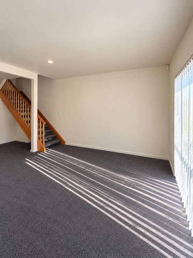 1/9 Elizabeth Street Riccarton_3