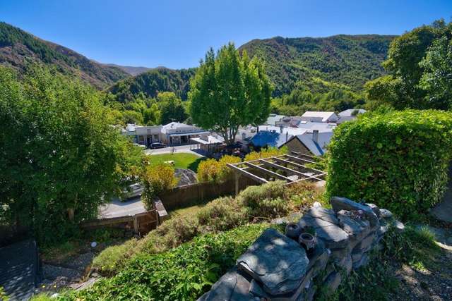 5 Berkshire Street Arrowtown_4