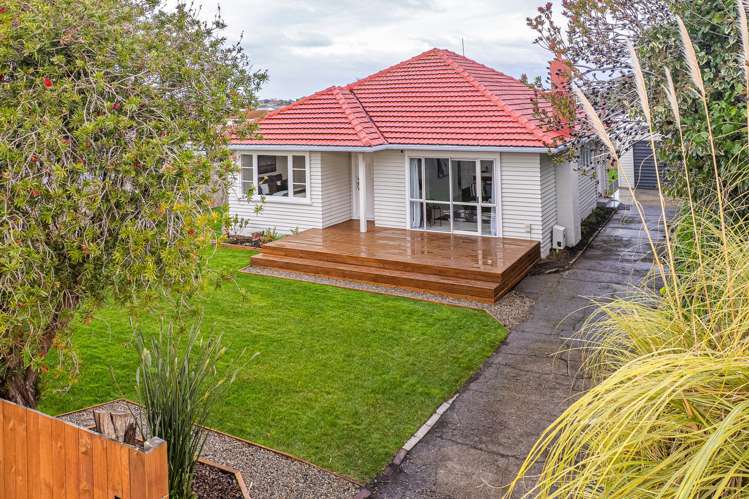 101 Devon Road Springvale_18