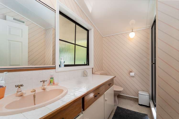 283 Manaia Road Masterton_11