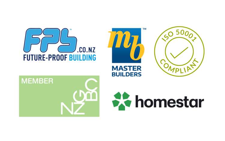 44 Perendale Road Jacks Point_3