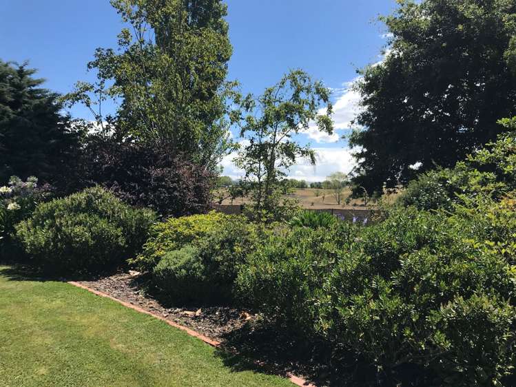 738 Landsborough Road Claremont_17